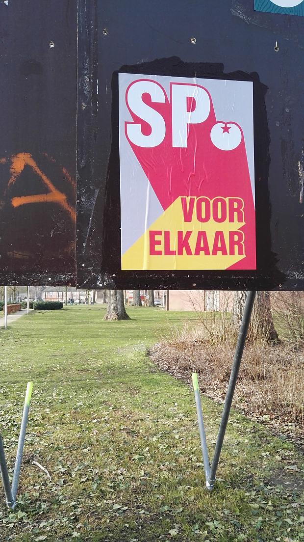 https://eindhoven.sp.nl/nieuws/2018/02/verkiezingsposters-plakken-in-eindhoven