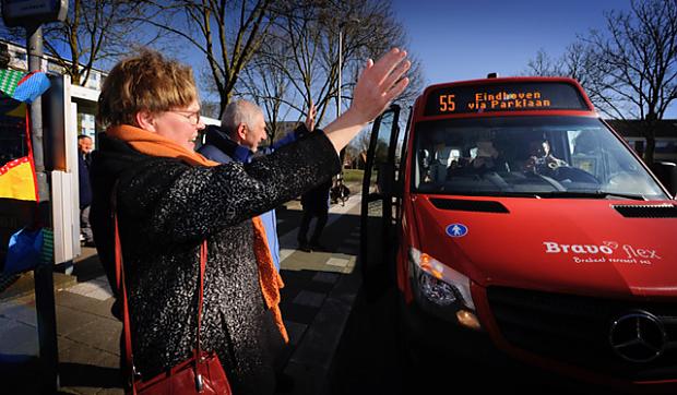 https://eindhoven.sp.nl/blog/alle/nathalie/2018/02/bus-in-tongelre