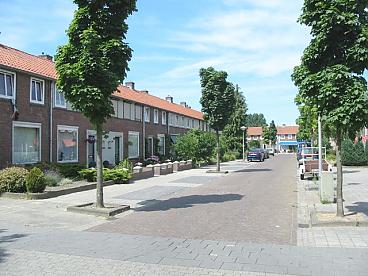 openingstijden action eindhoven tongelre