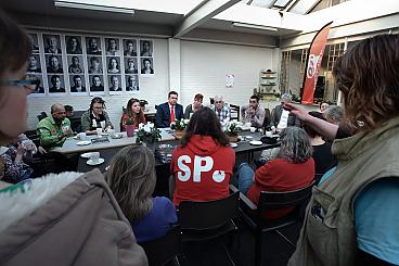 Foto Sas Schilten Foto Sas Schilten
