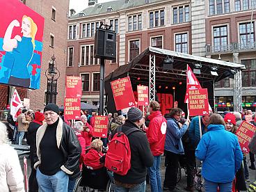 https://eindhoven.sp.nl/nieuws/2023/02/volksprotest-amsterdam-is-van-start-gegaan