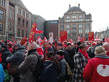 https://eindhoven.sp.nl/nieuws/2023/02/volksprotest-amsterdam-is-van-start-gegaan