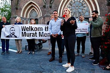 https://eindhoven.sp.nl/nieuws/2019/07/murat-is-weer-thuis