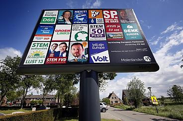 https://eindhoven.sp.nl/nieuws/2019/05/kies-voor-een-nuchtere-samenwerking-in-europa