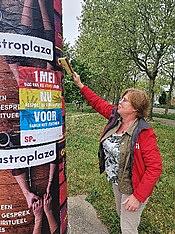 https://eindhoven.sp.nl/nieuws/2020/04/1-mei-posters