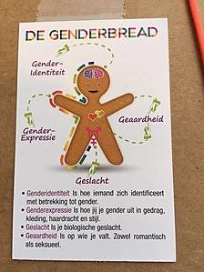 https://eindhoven.sp.nl/nieuws/2019/02/informele-avond-rond-roze-stembusakkoord-bij-het-coc